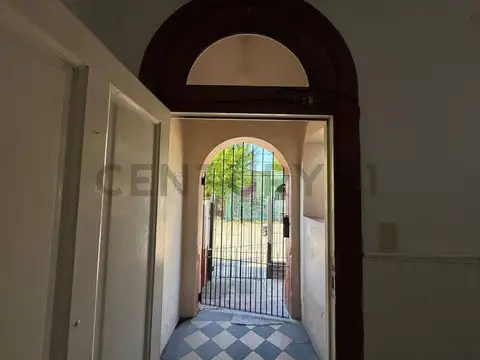 Casa en Venta en Ensenada, USD 47.000