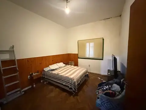 Depto Tipo Casa en Venta 20 años