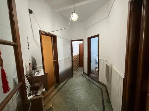 Depto Tipo Casa en Venta en Villa Urquiza, USD 230.000