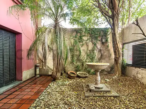 Casa en Venta en La Plata, USD 165.000