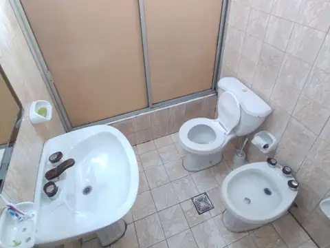 Casa en Venta 65 años