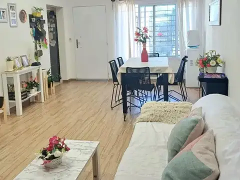 Casa en Venta 7 años