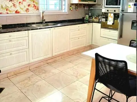 Casa  en Venta ubicado en Villa Alpina I, Pilar, G.B.A. Zona Norte