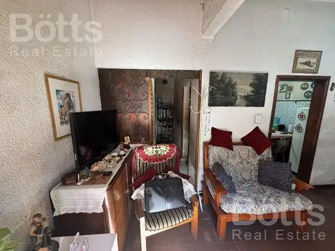 Depto Tipo Casa en Venta al Este