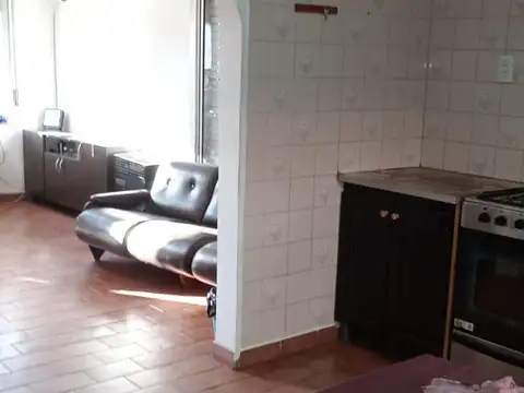 Casa en Venta en Quilmes Oeste, USD 65.000