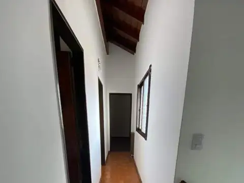 Casa en Venta 18 años