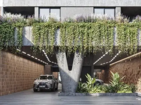 Departamento en Venta en Centro, USD 308.550