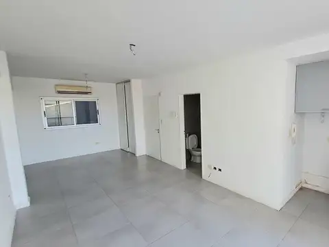 Departamento en Venta 12 años