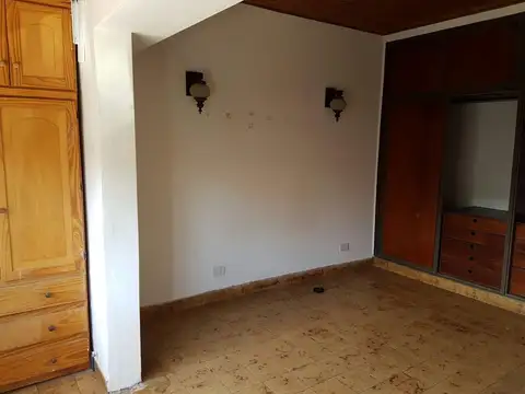 Departamento en Alquiler en Beccar Alto, $ 600.000