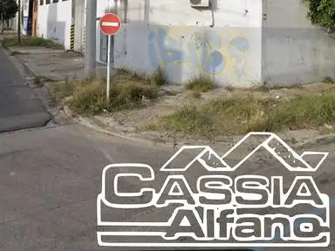 Galpon en Venta en San Justo, USD 340.000