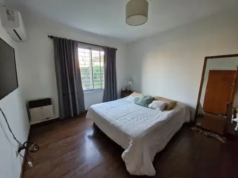 Casa en Venta 11 años