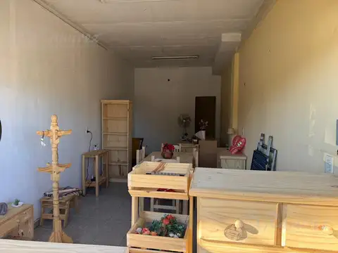 Intendente Colobraro 10