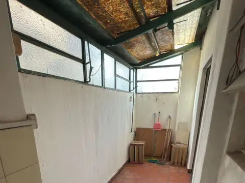 Departamento en Venta al Noroeste