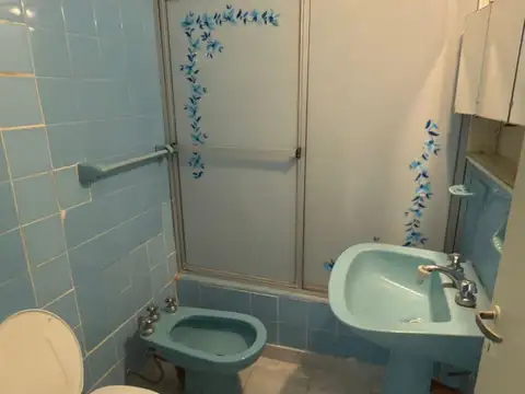 Departamento en Venta 45 años