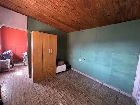 Casa en Venta al Oeste