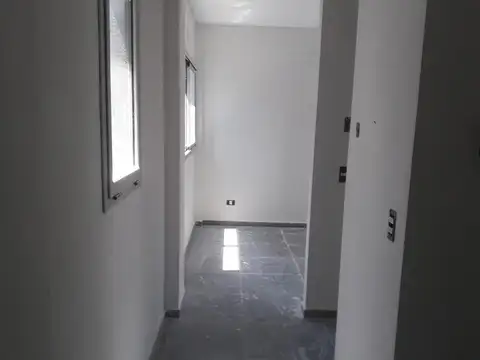 Departamento en Venta en General San Martin, USD 110.000