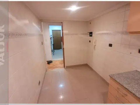 Departamento en Alquiler 12 años