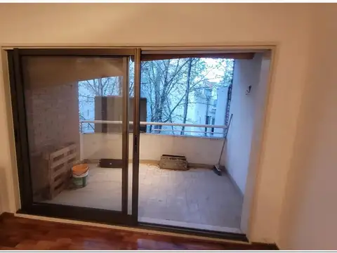 Departamento en Alquiler en Belgrano, $ 690.000