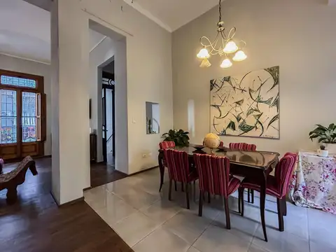 Casa en Venta al Este