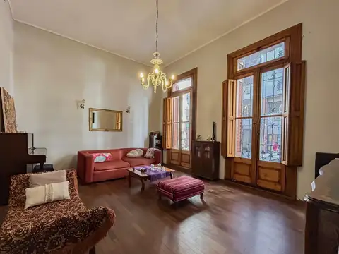 Casa en Centro