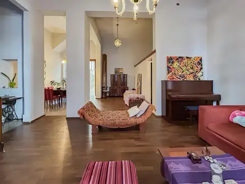 Casa en Venta en Centro, USD 305.000