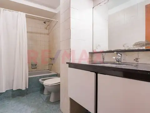 Departamento en Venta 45 años