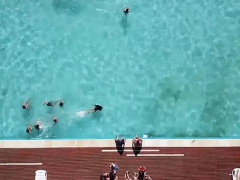 Terreno en Venta de 1114,0 m2