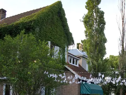 Casa en Venta en Tigre Residencial, USD 700.000