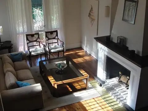 Casa - Tigre Residencial - Venta