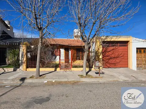 Tres décadas de sol, sombra y sobremesa