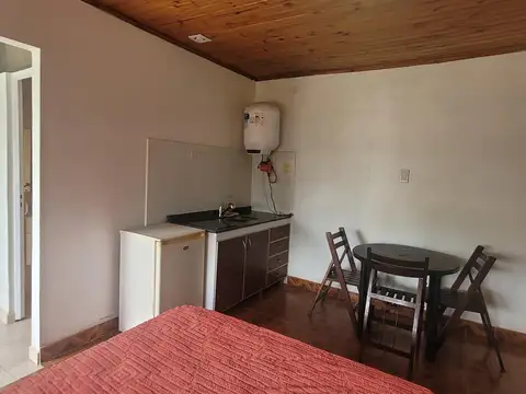 Departamento en Venta en Gualeguaychu, USD 80.000