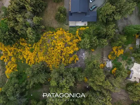 Terreno en Venta en Lomas De Correntoso, USD 165.000