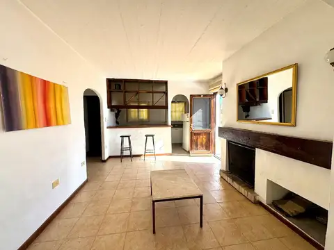 Departamento PH  en Venta en Cube, Escobar, G.B.A. Zona Norte