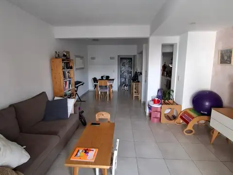 Departamento en Venta 10 años