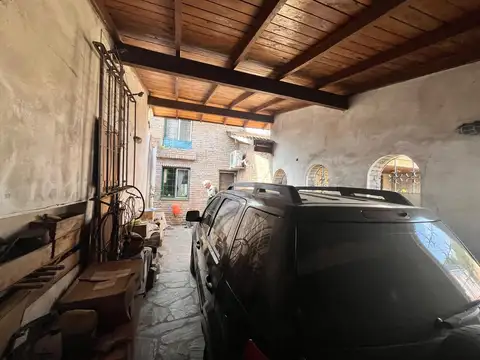 Casa en Venta en Ituzaingo Norte, USD 125.000