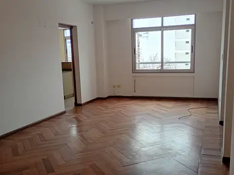 VENTA DEPARTAMENTO EN IMPORTANTE COMPLEJO CON PILETA