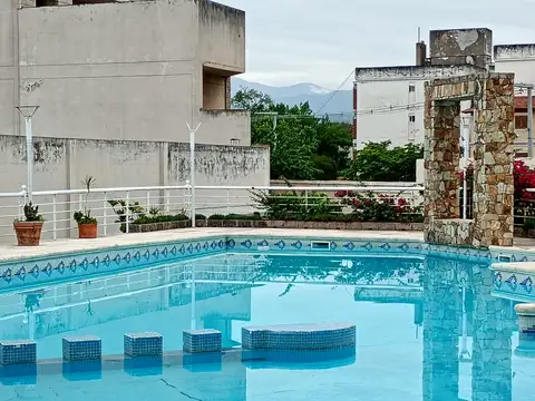 Departamento en Venta en Salta, USD 245.800