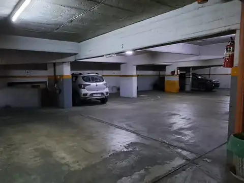 Marcelo Torcuato de Alvear 1300