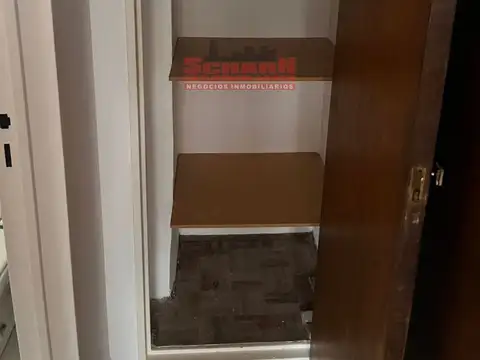 Departamento en Alquiler en Recoleta, $ 600.000