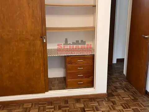 Departamento en Alquiler al Norte