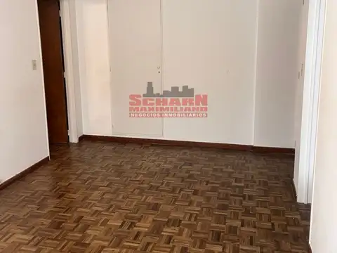 Departamento - Alquiler - Argentina, Capital Federal - Ayacucho 1034