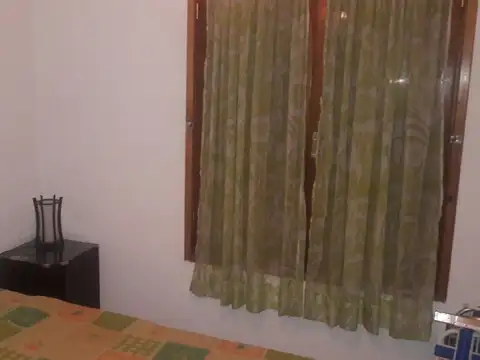 EXCELENTE  DUPLEX 4 AMB SAN BERNARDO PLAYA GRANDE