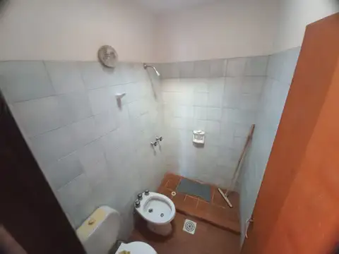 Casa en Venta en San Luis, USD 69.999