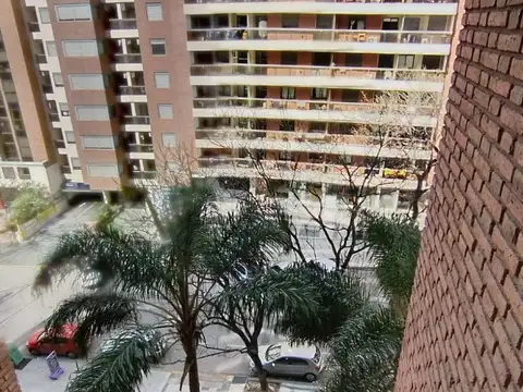 Departamento en Venta 27 años