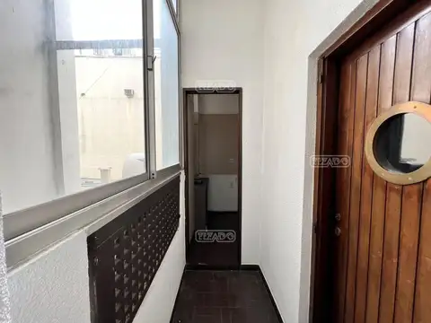 Oficina en Venta al Noroeste