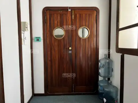 Oficina  en Venta ubicado en Tribunales, Capital Federal, Buenos Aires