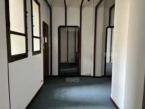 Oficina en Venta en Tribunales, USD 95.000