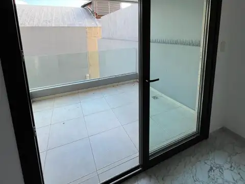 Departamento en Alquiler en Villa Pueyrredon, $ 1.050.000