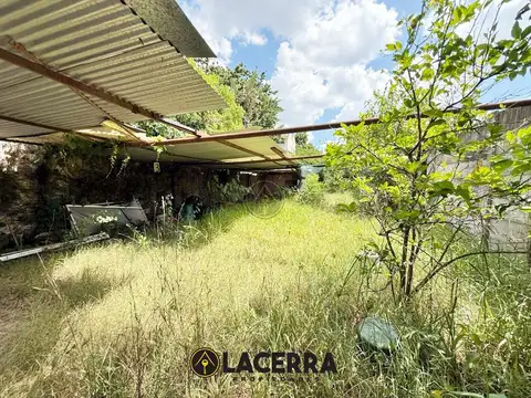 Terreno en Venta de 375,0 m2