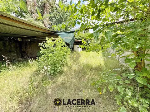 Terreno en Venta en San Andres, USD 137.000